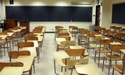 Ząbkowickie liceum wyróżnione przez miesięcznik „Perspektywy”