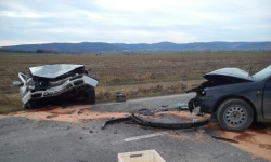 Ząbkowicka straż: Pracowity weekend