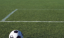 Futbol w regionie: Brazylijczycy zasilą Zamek?