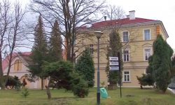 Nie będzie protestu. Związkowcy i władze szitala doszli do porozumienia