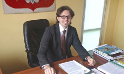 Wójt: „Ja nikomu nie będę robił loda, żeby zdobyć wóz strażacki"