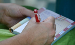 Ziębice: Firmy organizujące pokazy szukają ofiar? Czytelnicy i media ostrzegają