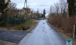 Gmina Ząbkowice Śląskie: Drogi do gruntów rolnych zostaną zmodernizowane
