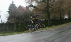 Kolarze z Astrontech Cycling Team udanie zainaugurowali sezon