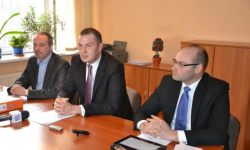 Sprawa sprzedaży nieruchomości gminnych w prokuraturze