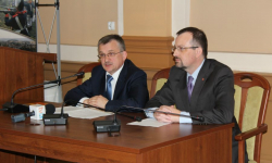 Święto wolności i demokracji