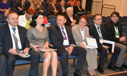 Strefa dobra dla firm?