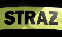 Utrudnienia na krajowej ósemce