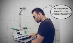 Konkurs! Wygraj bilety na koncert grupy LINKIN PARK
