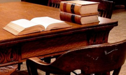 Ząbkowice Śląskie: Była sędzia usłyszała zarzuty