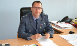 Porozumienie służb mundurowych