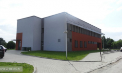 Nowoczesna szkoła w Budzowie przedmiotem konfliktu?