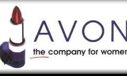Konkurs! Wygraj zestaw kosmetyków AVON 