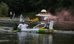 Dni Barda 2014: Od folkowej muzyki do disco polo [VIDEO]