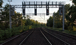 Unia dała miliony na modernizację szlaków kolejowych