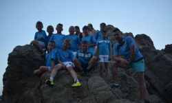 Młode Orły na turnieju w Hiszpanii