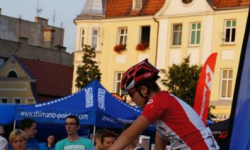 SGR Srebrna Góra: Mamy mistrzynię Polski