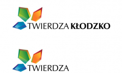Konkurs! Wygraj bilety na Twierdzę Kłodzką