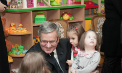 Zapłacą za opiekę nad dziećmi
