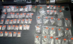 20 latek z psychotropami