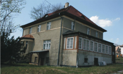 Budynek po byłym przedszkolu zostanie sprzedany?