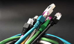 Szybki Internet w Bardzie już w październiku