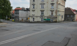 Będzie remont ul. Kamienieckiej i Kłodzkiej