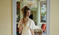 Konkurs! Wygraj profesjonalną sesję zdjęciową wraz z asystą stylisty fryzur