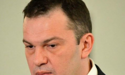 Robert Jagła zastąpi Szulca
