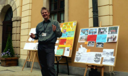 Międzylesie - Twój pomysł na Kulturę