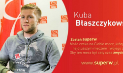 Kłodzko szuka wolontariuszy Szlachetnej Paczki