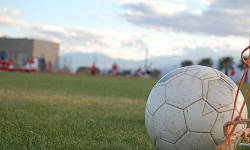 Stelmach obejmie skonfliktowanego Orła?