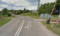 Remont ul. Przemysłowej w Ziębicach, będą utrudnienia w ruchu