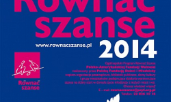 Regionalny Konkurs Grantowy