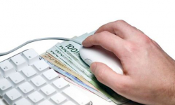 Pozyskali pieniądze na realizację małych projektów