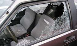 Okazja czyni złodzieja