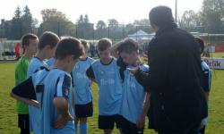 Turniej o puchar premiera: Ząbkowiczanie nie powtórzą sukcesu sprzed roku