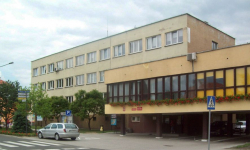Miasto Bystrzyca Kłodzka: Sprawdź, kto w Twoim okręgu sięgnie po mandat radnego