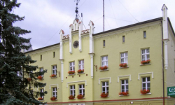 Miasto Międzylesie: Znamy listę kandydatów na radnych