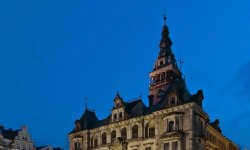 Miasto Kłodzko: 161 kandydatów na radnych i jedynie 21 miejsc