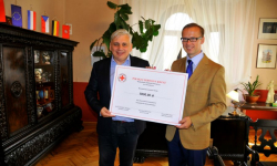 Dodatkowa gotówka dla biednych rodzin z Kłodzka