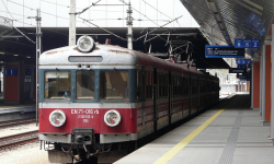Połączenie Wrocław-Kłodzko pod znakiem zapytania