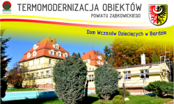 Podsumowanie IV kadencji Rady Powiatu Ząbkowickiego