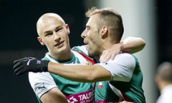 Wróżenie z wrocławskich fusów