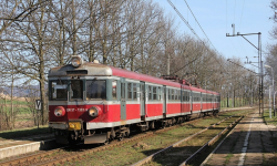 Przewozy Regionalne nad przepaścią
