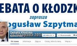 Nieczyste zagrywki przed druga turą wyborów?