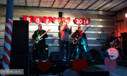 Kolejne sztaby WOŚP zarejestrowane