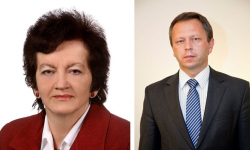 Kandydaci na burmistrza Ziębic będą debatować