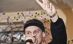 Te-Tris w Kłodzku