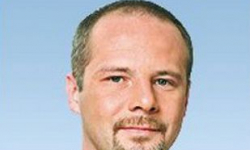 Tłumaczenia Żabskiego